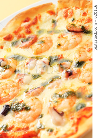 Pizza Pizza 620116