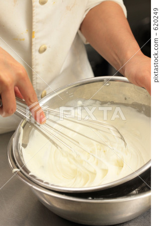 Cake making Cake making 620249