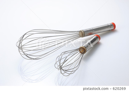 Whisk 620269