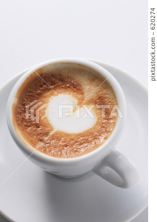 Machi Art Machi Art 620274