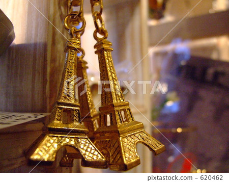 鑰匙鏈 鑰匙扣 鑰匙圈 620462