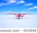 Uyuni salt lake Memories of the plane 620848