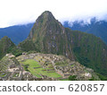 Holy place Machu Picchu 620857
