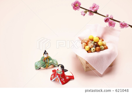 Hina Matsuri Hina Matsuri 621048