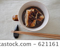 紅豆湯 年糕 小豆 621161