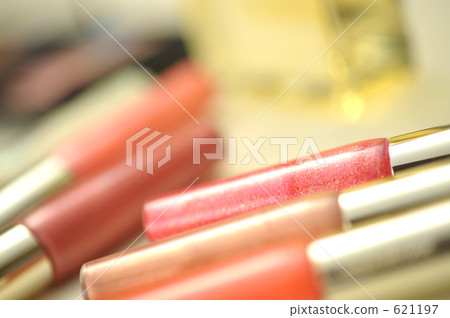 唇彩 唇彩 621197