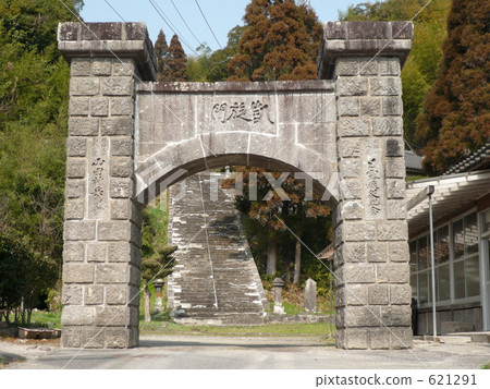 Russo-Japanese War Arc de Triomphe Russo-Japanese War Arc de Triomphe 621291