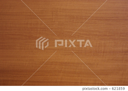 木紋紋理材料 621859