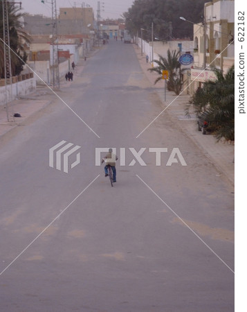 在回家的路上2 622182