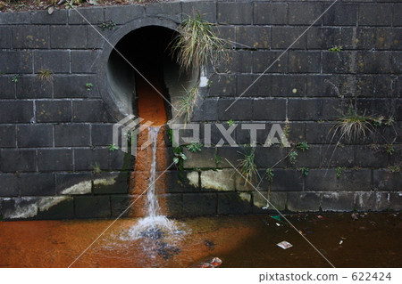 Canal Canal 622424