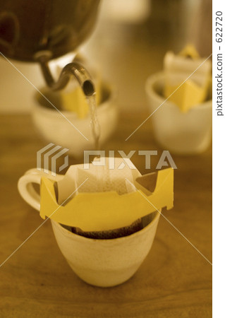 Drip coffee 622720