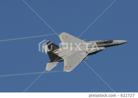 F15J Eagle F15J Eagle 622727