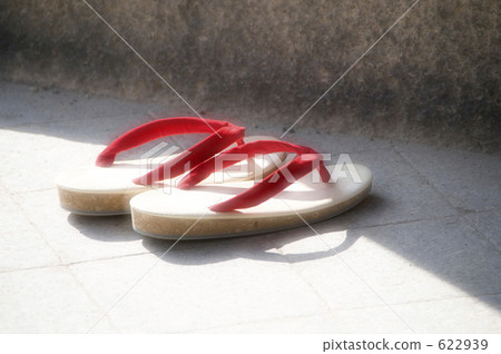 涼鞋 涼鞋 622939