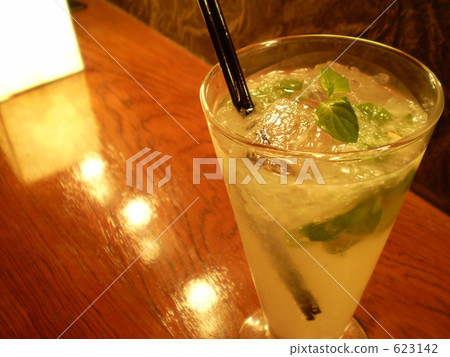 One night spending alone One night spending alone 623142