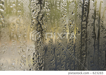 Condensation Condensation 623283