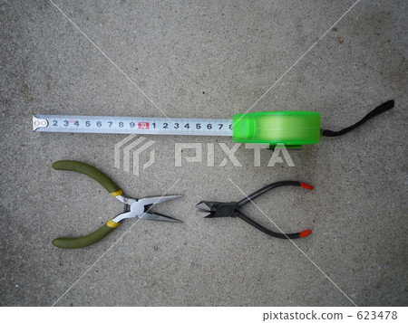 yellow-green, yellowish green, nipper 623478