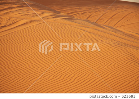 隆隆的砂紙 623693