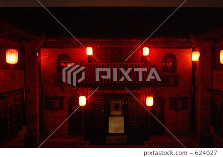 entrance, entranceway, entry hall 624027