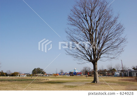 Kiso Mikawa Park 624028