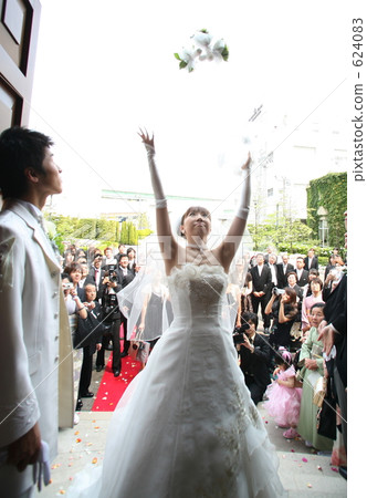 一場婚禮 一場婚禮 624083