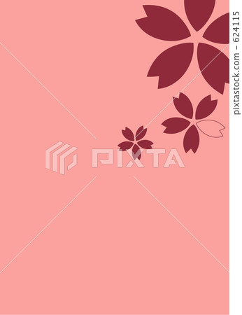 花瓣 櫻花 櫻 624115