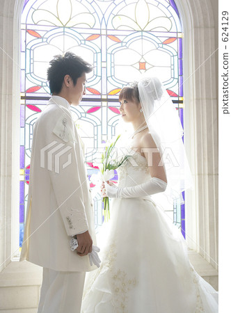 一場婚禮 一場婚禮 624129