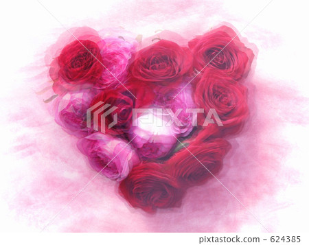 heart shape, heart shaped, heart-shaped 624385