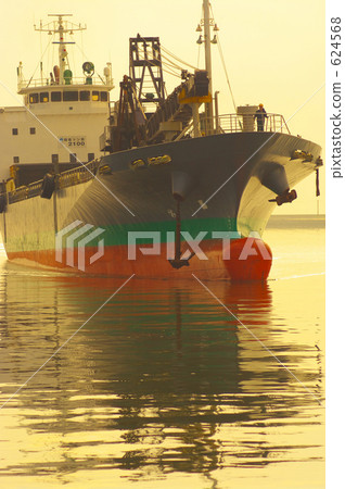 早上進入 早上進入 624568