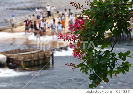 Play at the river on the river 624587