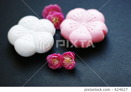 In addition to plum In addition to plum 624627