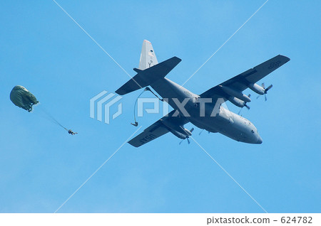 Airborne troops Airborne troops 624782