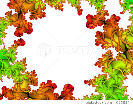 框架 框架 625034