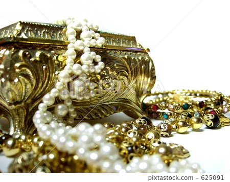 Italy ⇔ Japan, traveling jewelry box Italy ⇔ Japan, traveling jewelry box 625091