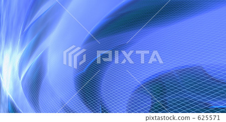 Blue background 625571