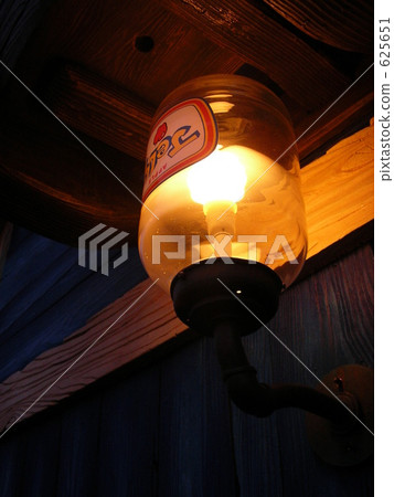 light  625651