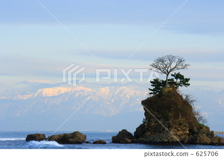 Ameyoshi故事 - 第3部分 625706