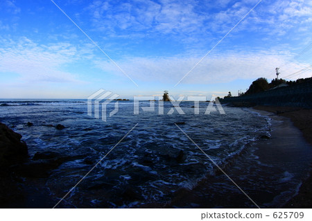 Ameyoshi故事 - 第5部分 625709