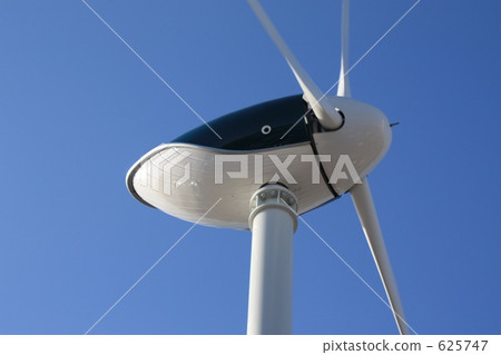 鯨風力計 鯨風力計 625747