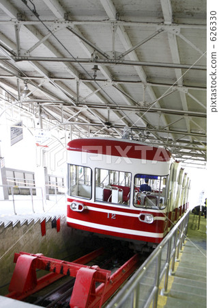 高野山電纜 高野山電纜 626330