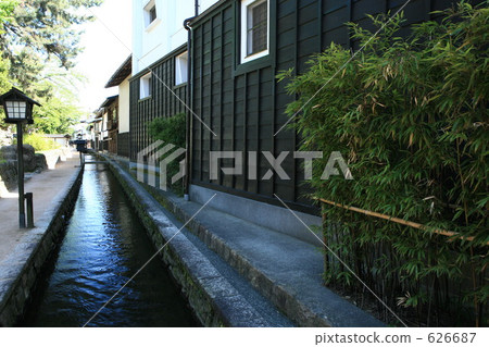 Hida Kagawa Hida Kagawa 626687