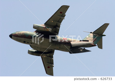 C-1運輸機 C-1運輸機 626733