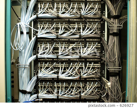 聯網 網路 網絡 626927