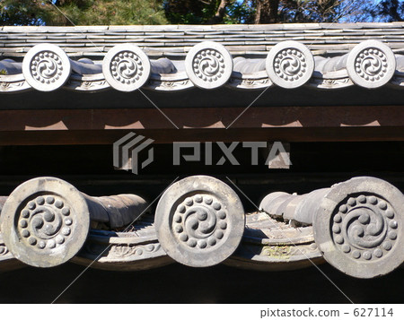 Tile Tile 627114