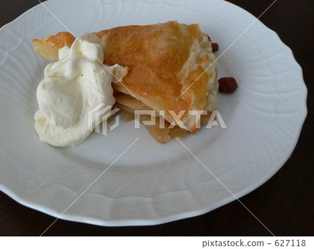 Handmade Apple pie 2 Handmade Apple pie 2 627118
