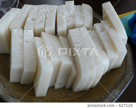 手工製作的年糕 手工製作的年糕 627128