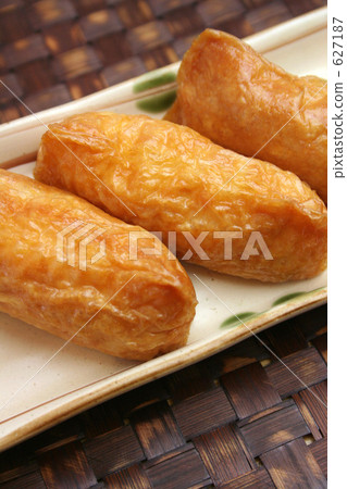 Ibarune壽司02 627187