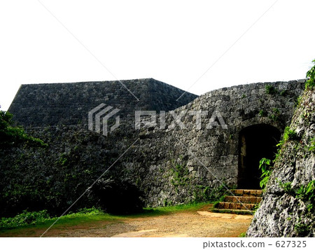 歷史古蹟 古蹟 城牆 627325