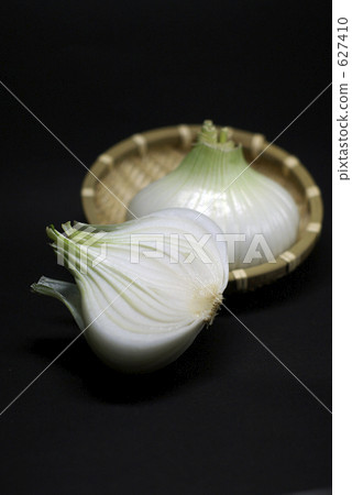 New Onion 4 627410