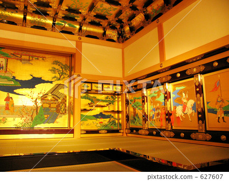 Akinori Ayano 627607