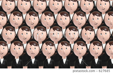3D Illustration OL collection 3D Illustration OL collection 627685